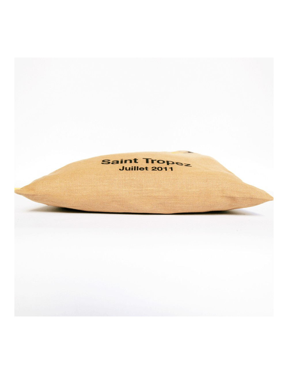 Cabas FENDI Saint Tropez