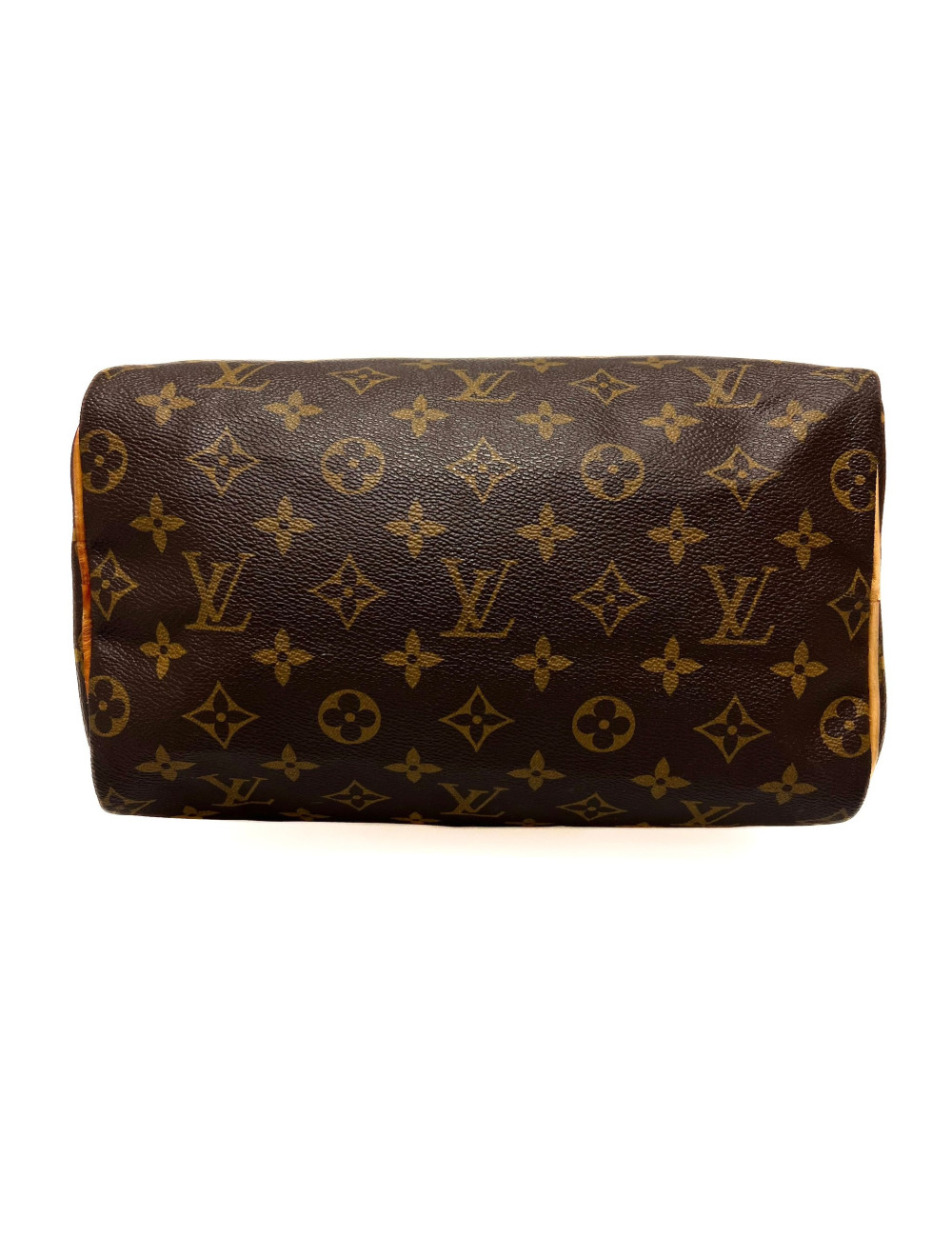 Sac Speedy 25 LOUIS VUITTON Monogram