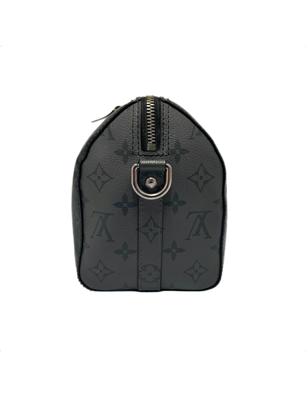 Speedy Keepall City LOUIS VUITTON Monogram