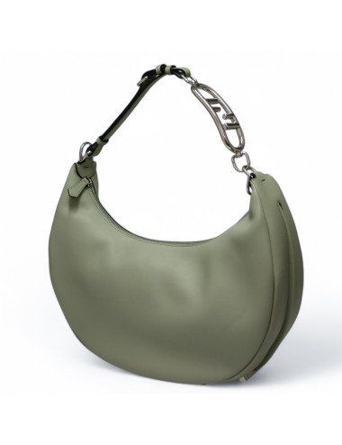 Sac Fendigraphy FENDI