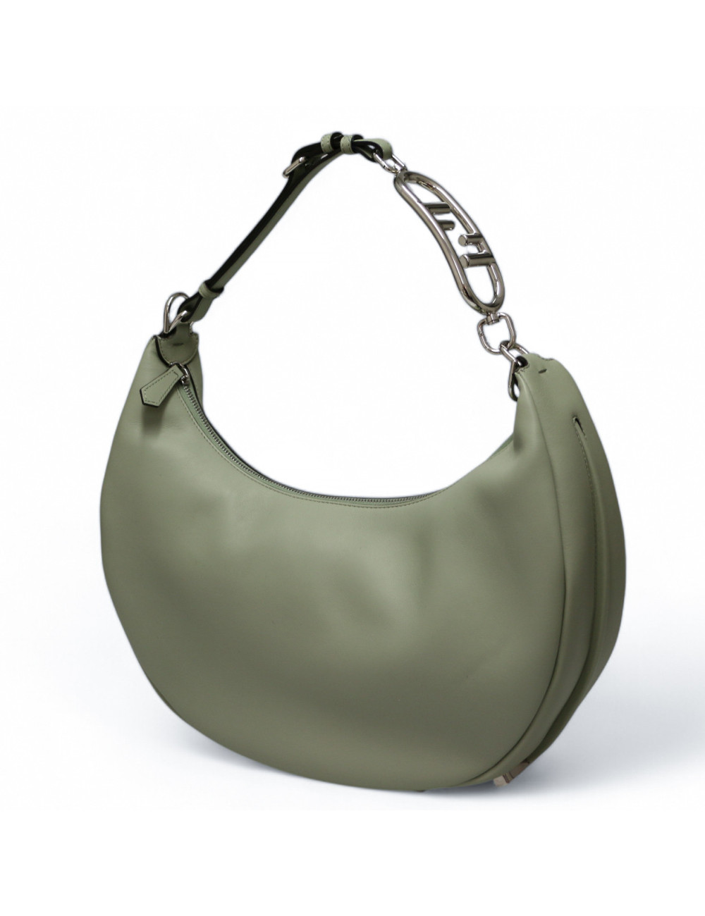 Sac Fendigraphy FENDI