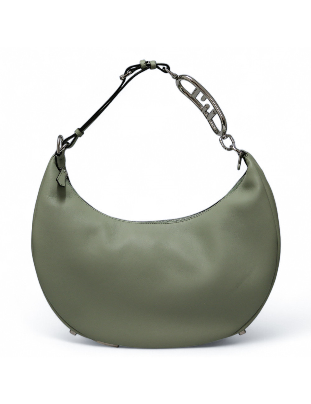 Sac Fendigraphy FENDI 