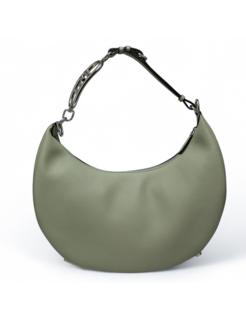 Sac Fendigraphy FENDI 