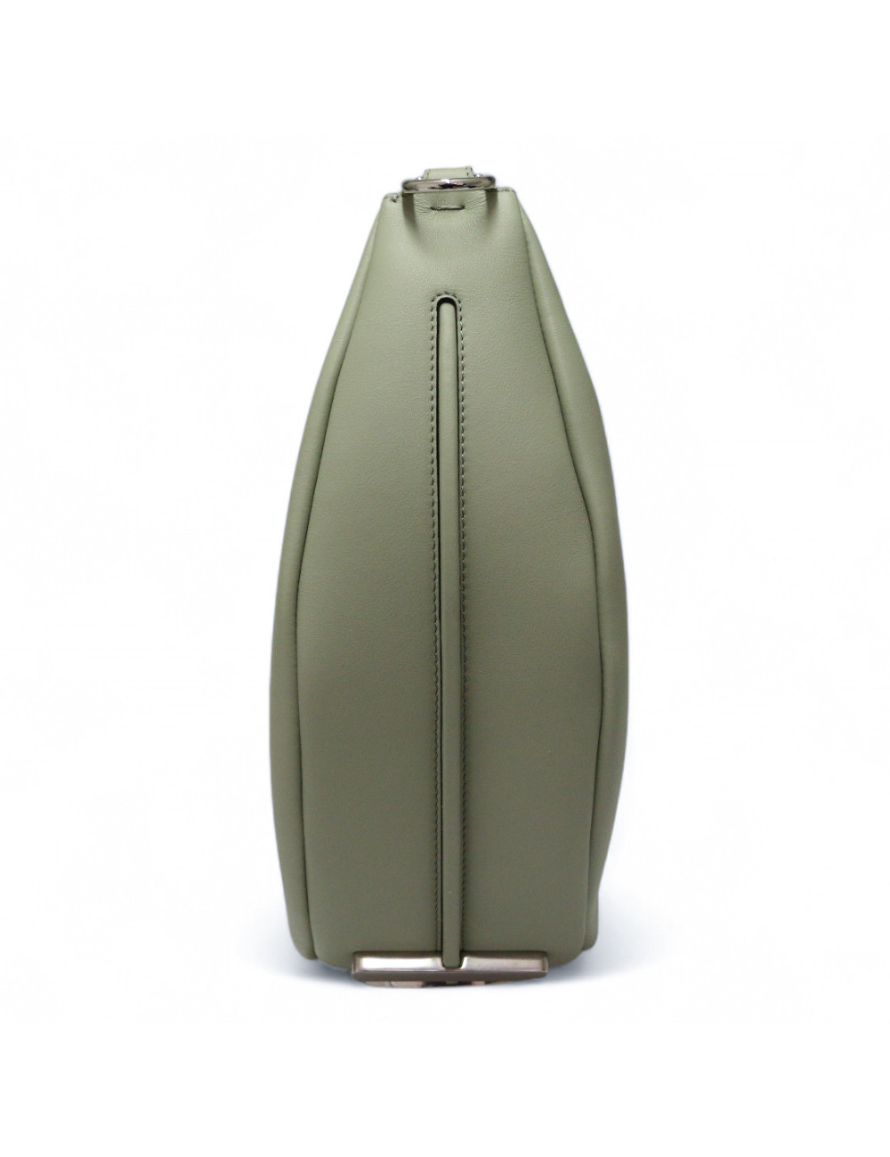 Sac Fendigraphy FENDI 