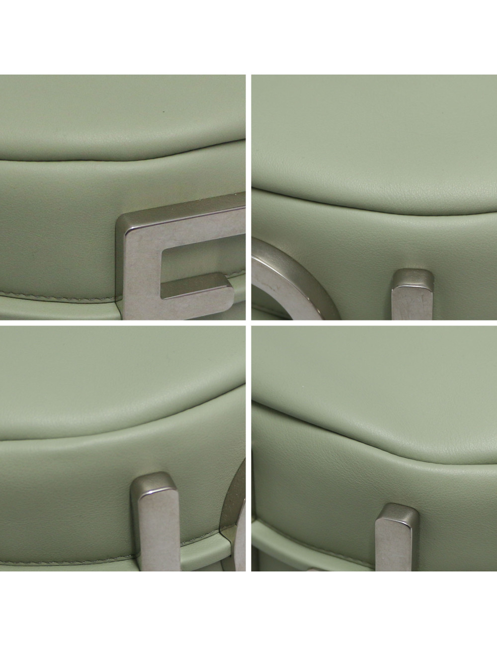 Sac Fendigraphy FENDI 