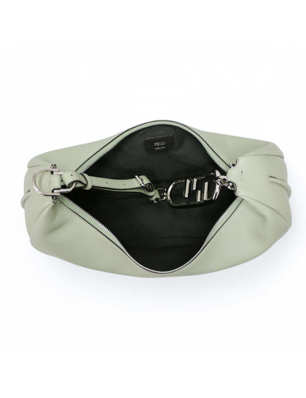 Sac Fendigraphy FENDI 