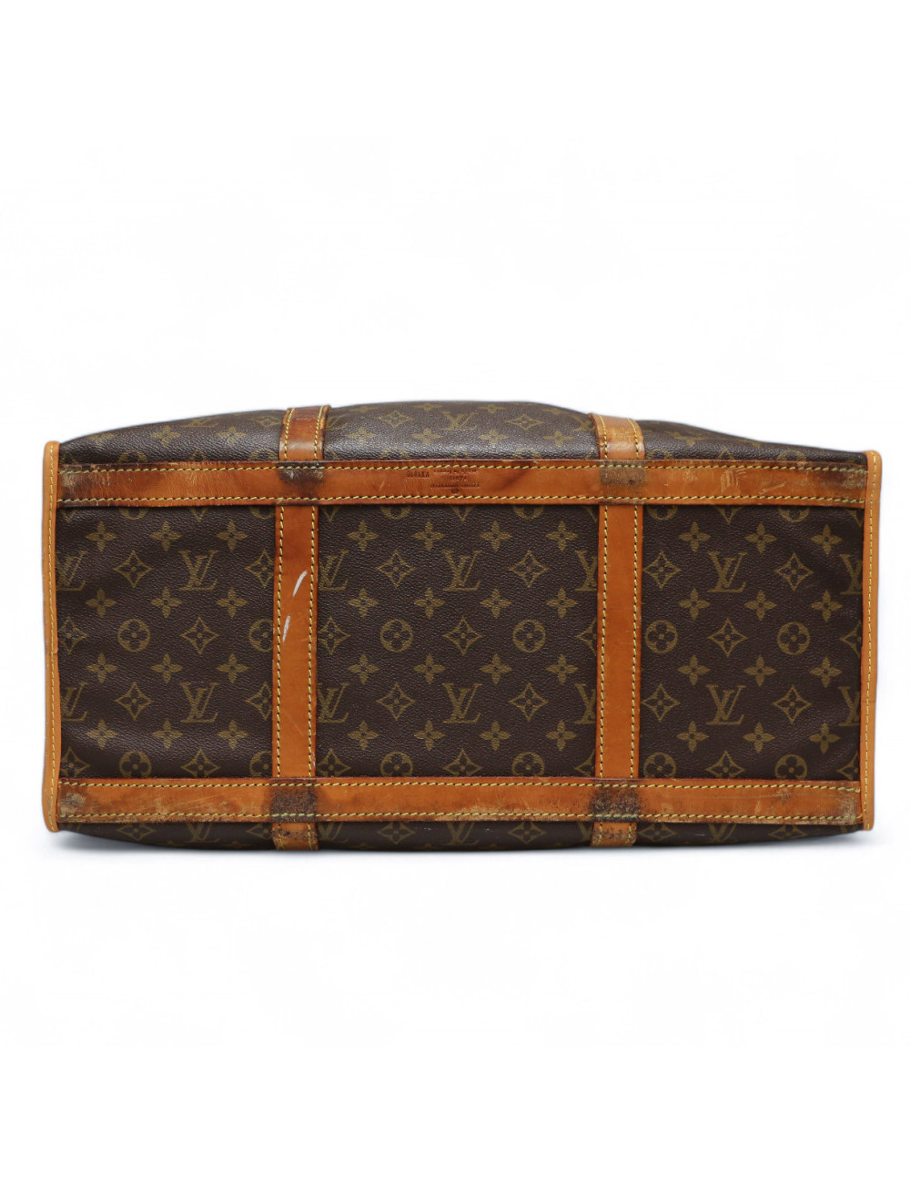 Floral print CHANEL dress