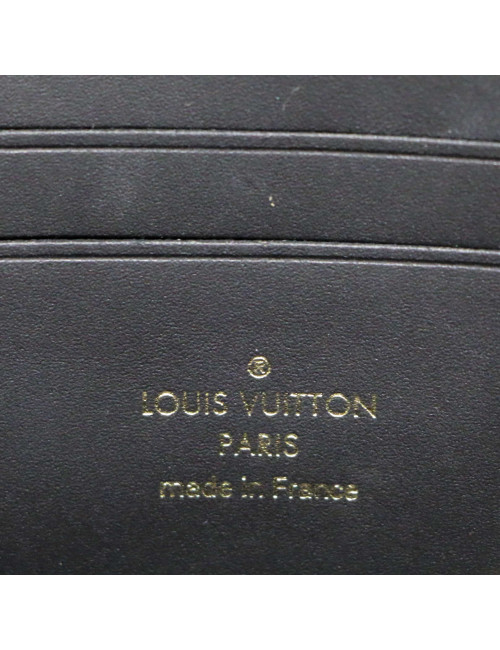 Mini sac Dauphine Daphné LOUIS VUITTON