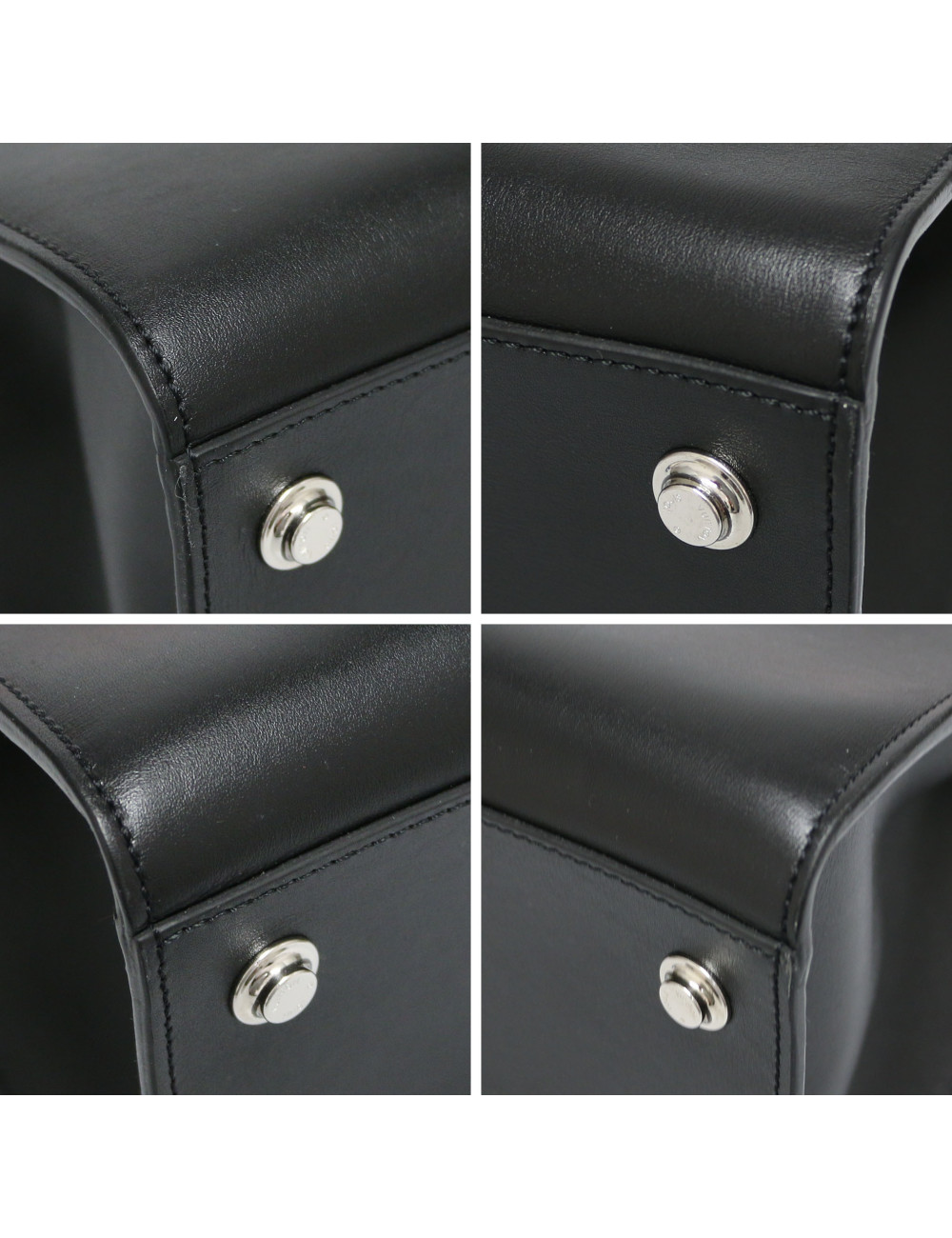 Sac City Steamer LOUIS VUITTON tricolore