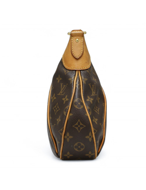 Sac LOUIS VUITTON Thames toile Monogram