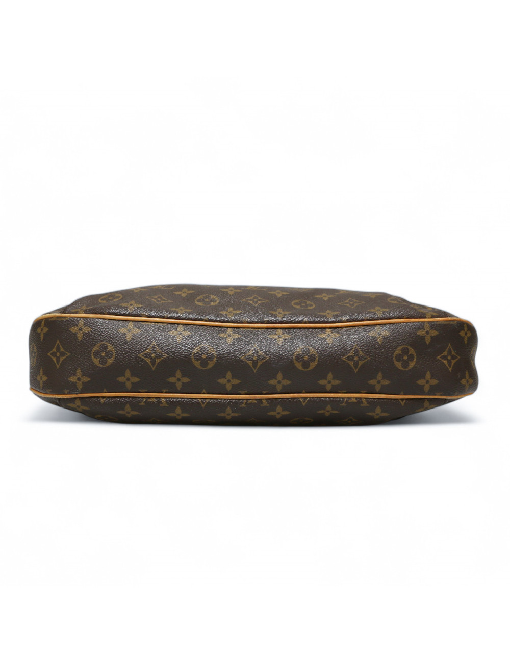 Sac LOUIS VUITTON Thames toile Monogram