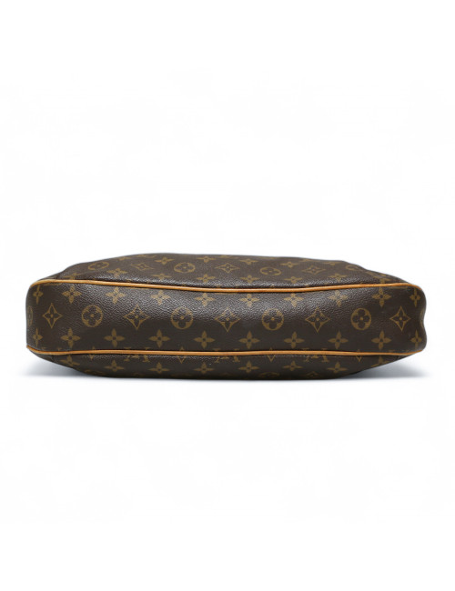 Sac LOUIS VUITTON Thames toile Monogram
