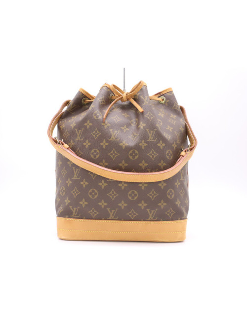 Sac Noe GM LOUIS VUITTON