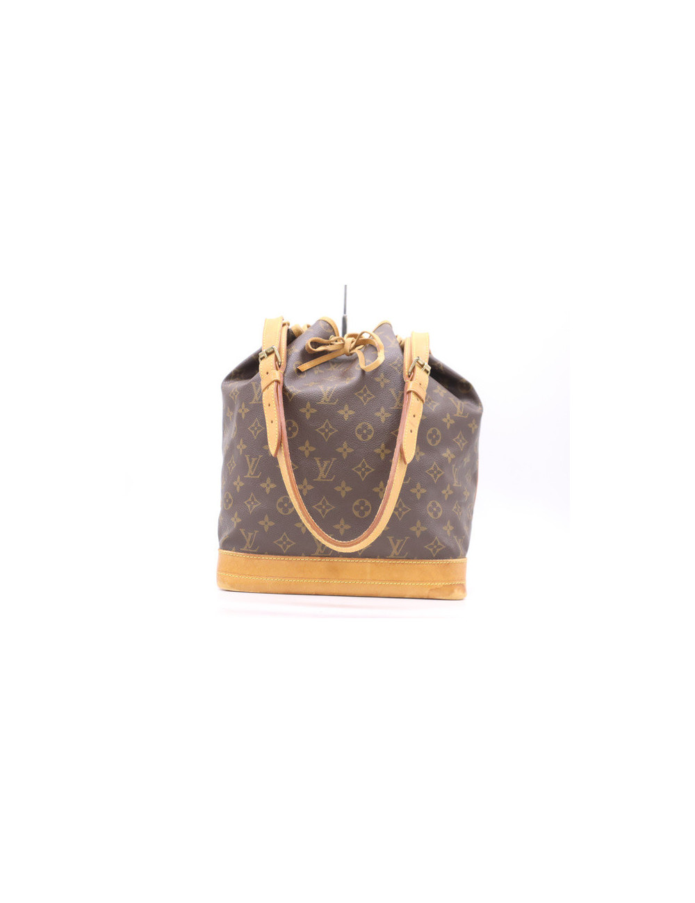 Grand sac Noé LOUIS VUITTON