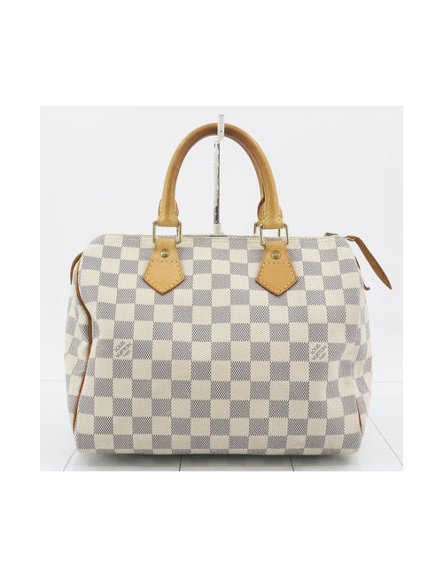 Speedy 25 azur LOUIS VUITTON
