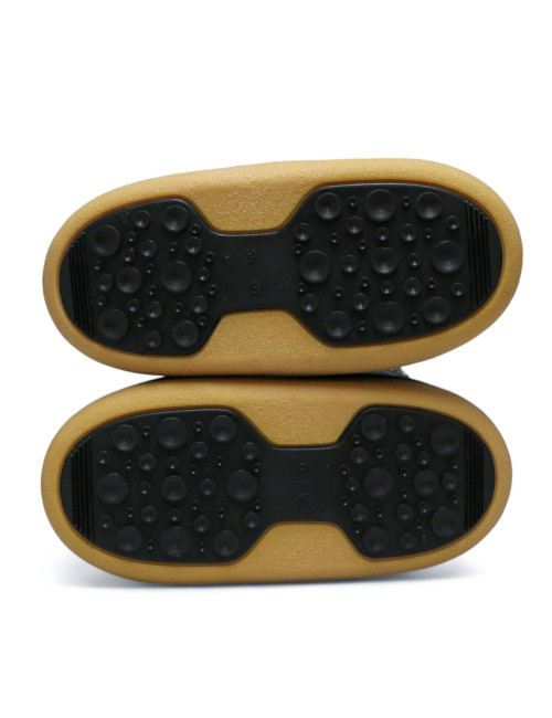 Après-ski CHANEL T38-40