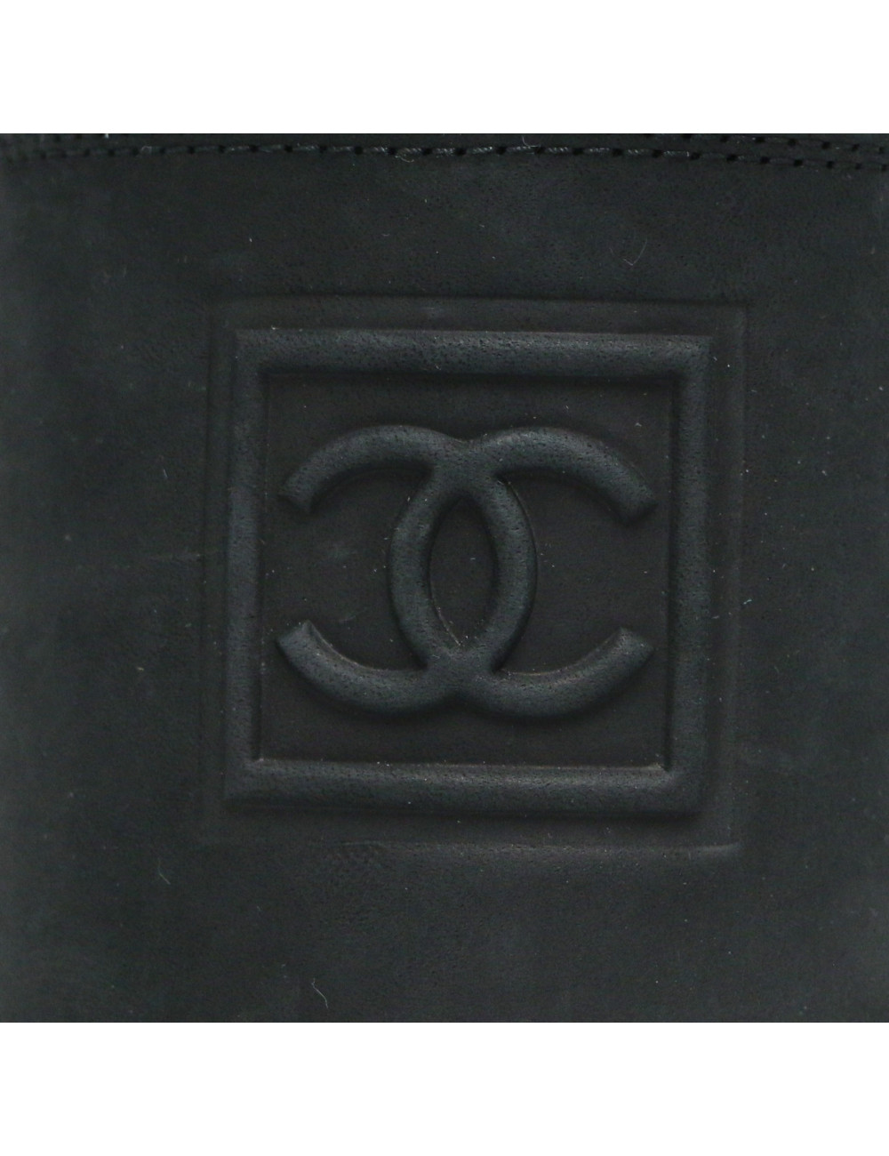 Après-ski CHANEL T38-40