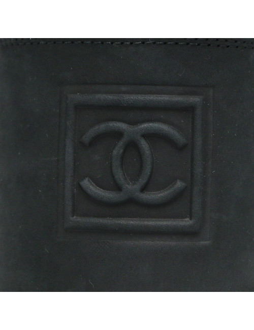 Après-ski CHANEL T38-40