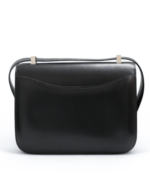 Constance 24 HERMES noir