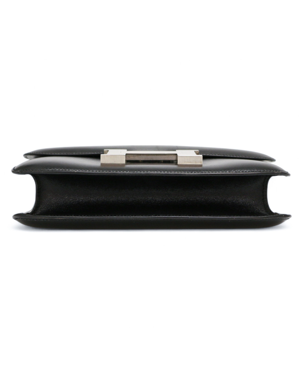 Constance 24 HERMES noir