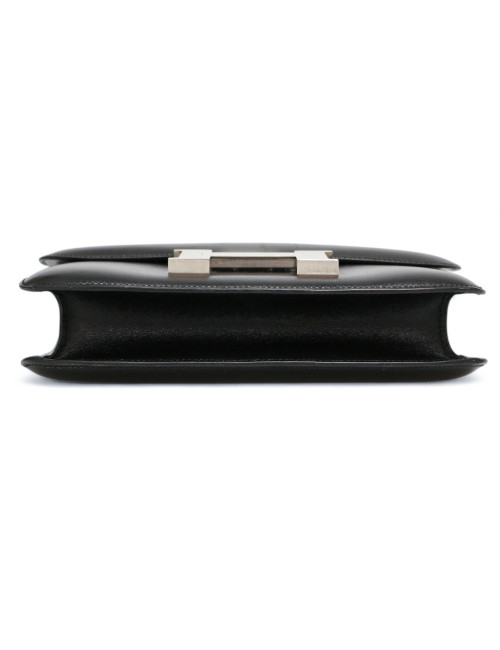 Constance 24 HERMES noir