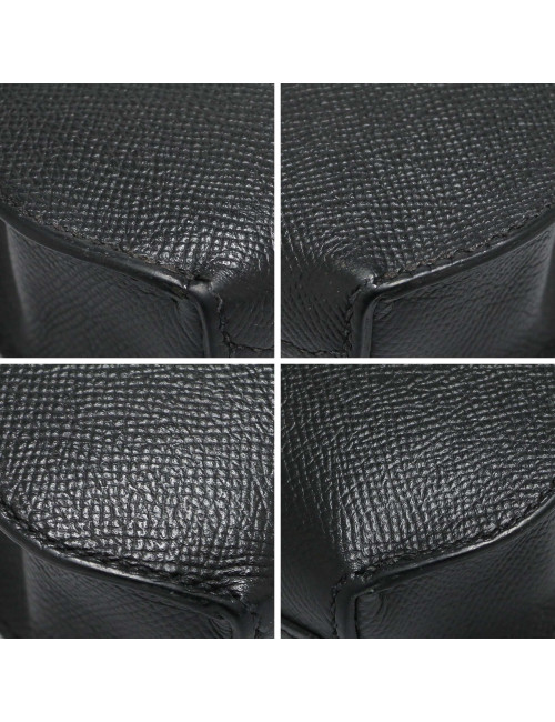 Pochette Kelly Dépeche 25 HERMES 