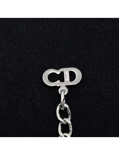 Bracelet DIOR cuir JADORE