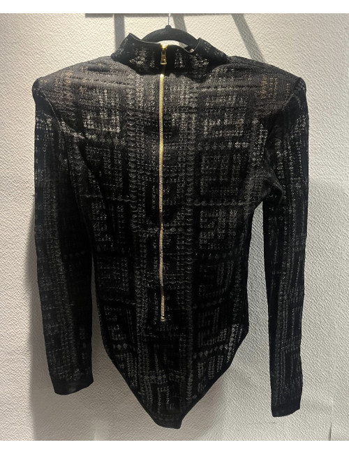Body BALMAIN T38