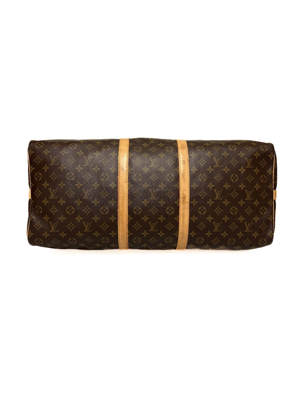 Keepall 60 LOUIS VUITTON Monogram