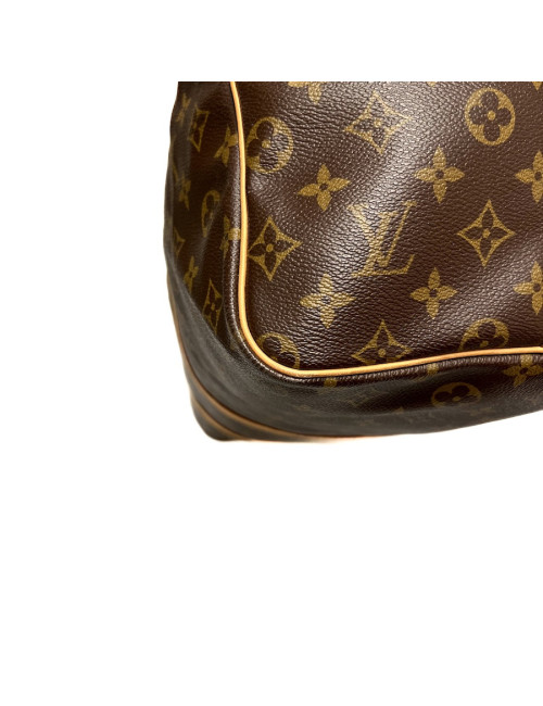 Keepall 60 LOUIS VUITTON Monogram
