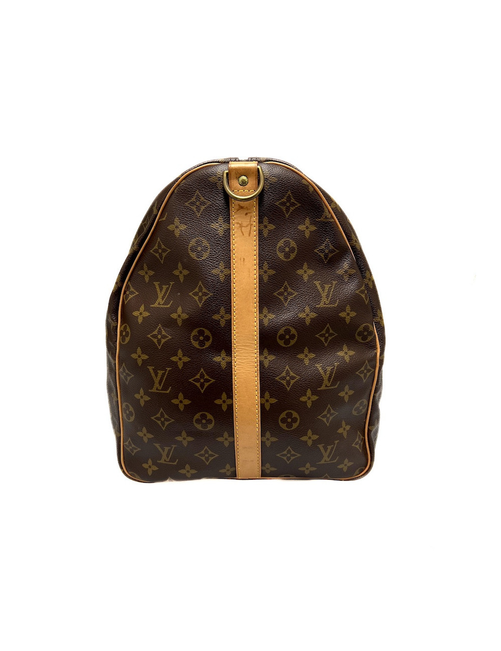 Keepall 60 LOUIS VUITTON Monogram