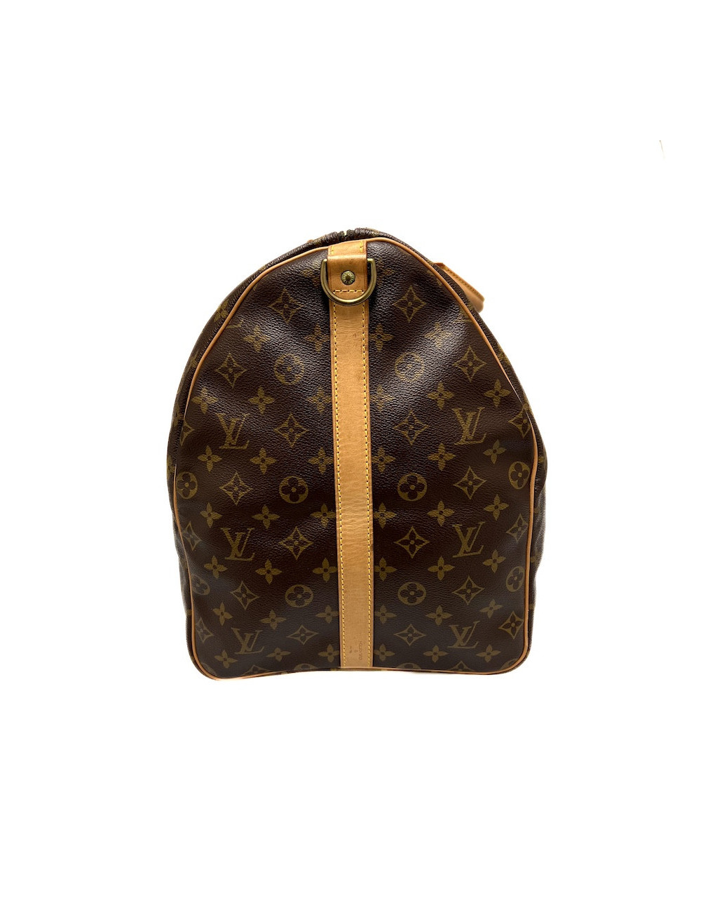 Keepall 60 LOUIS VUITTON Monogram