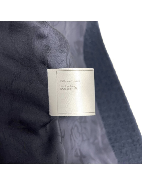 Veste CHANEL T38   Automne 2008