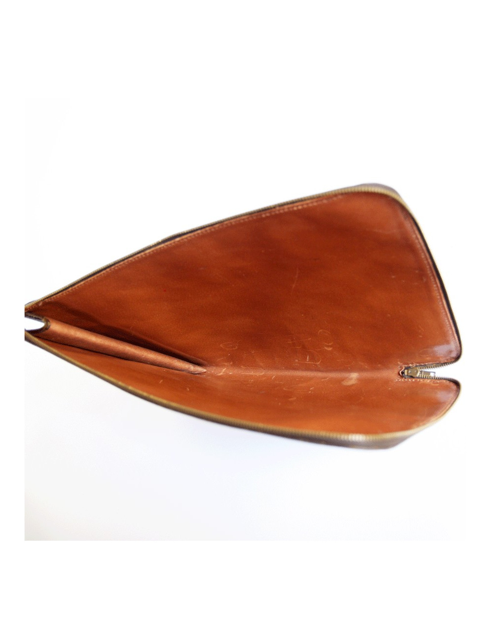 porte-documents LOUIS VUITTON monogram