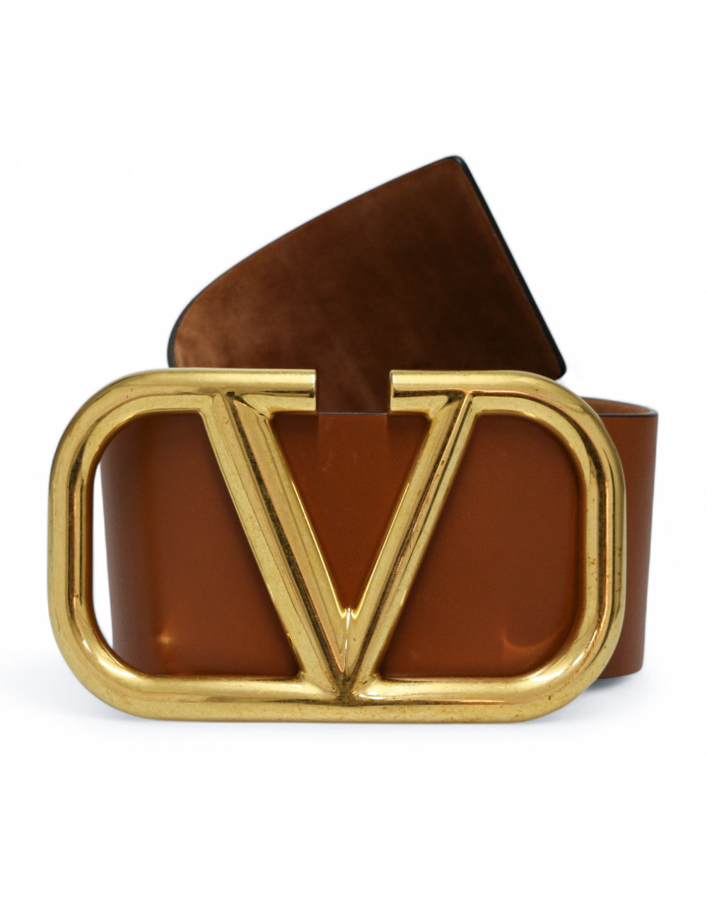 Ceinture large VALENTINO GARAVANI