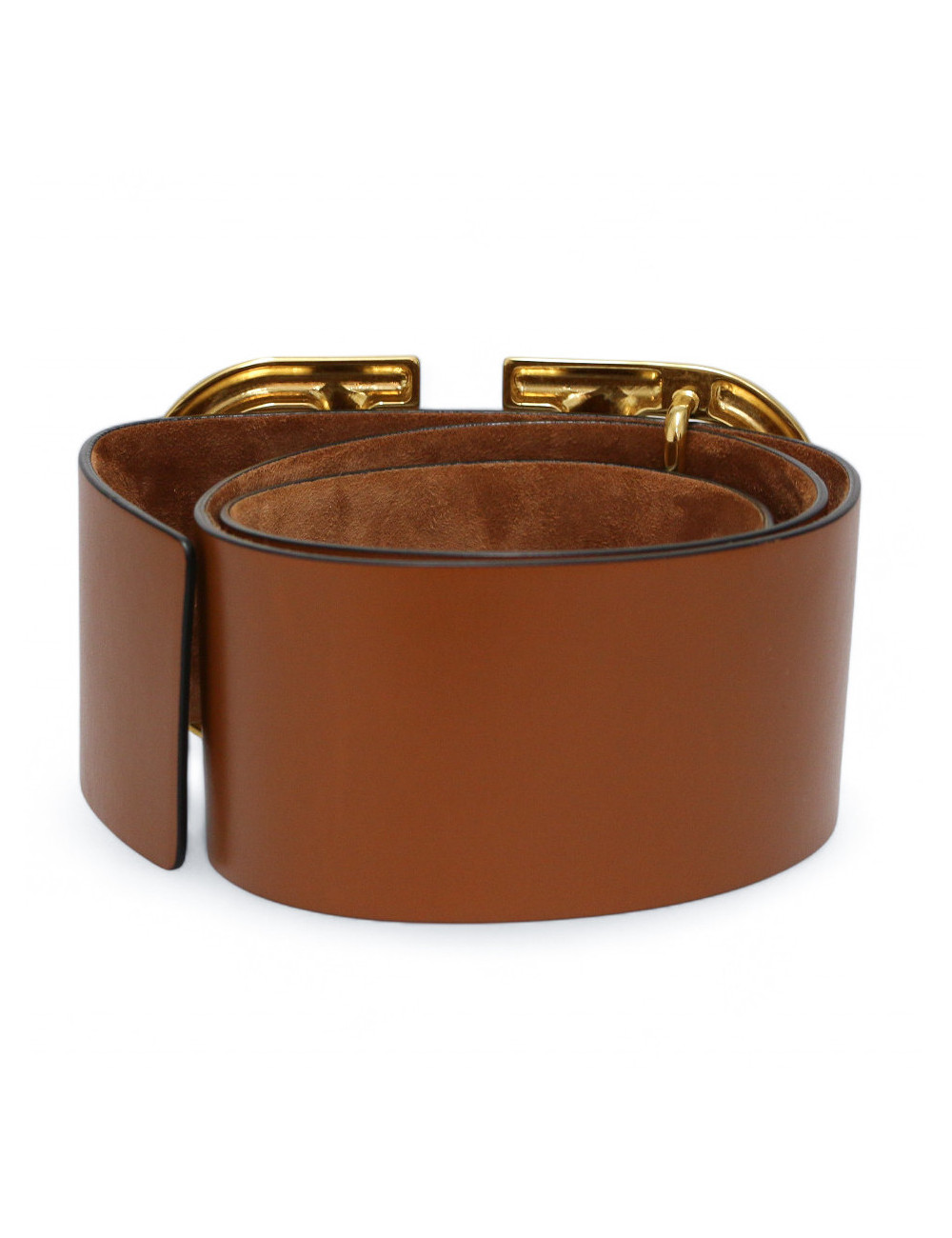 Ceinture large VALENTINO GARAVANI