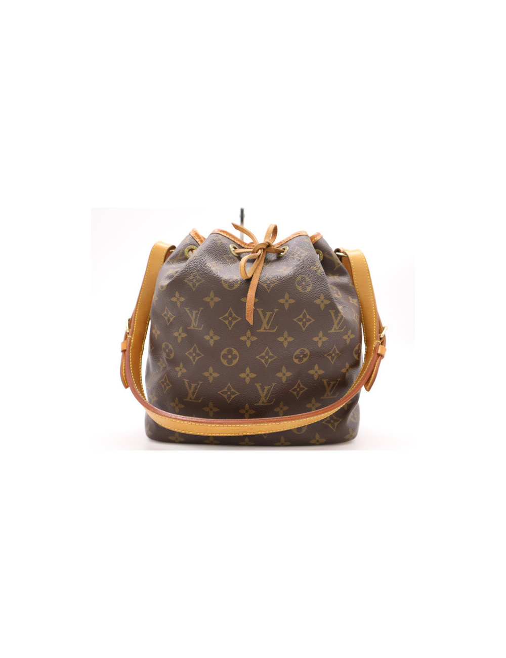 Noe MM LOUIS VUITTON vintage