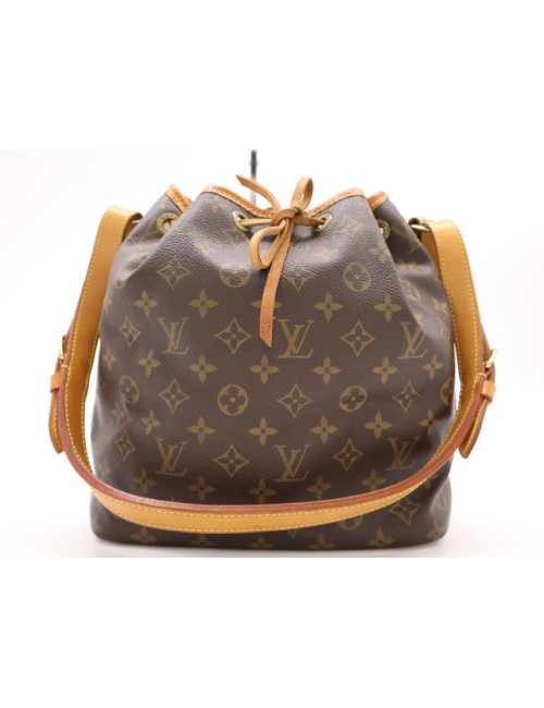 Noe MM LOUIS VUITTON vintage