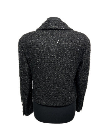 Veste CHANEL T 36 2