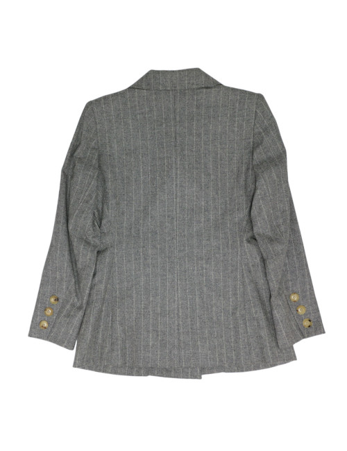 Veste YSL RIVE GAUCHE