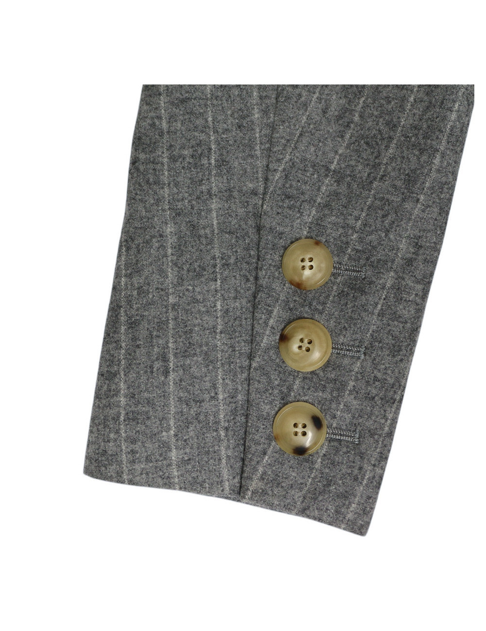 Veste YSL RIVE GAUCHE