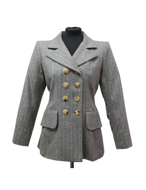 Veste YSL RIVE GAUCHE