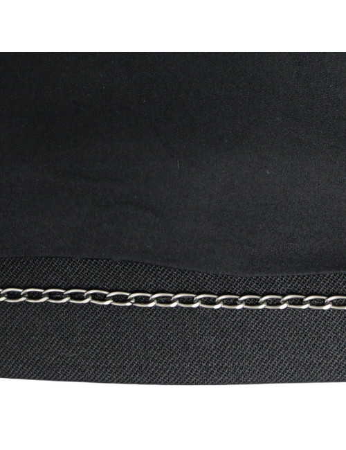 Veste CHANEL T36 Automne 2008