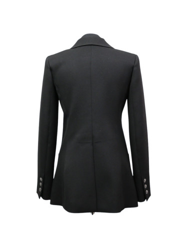 Veste CHANEL T36 Automne 2008 2