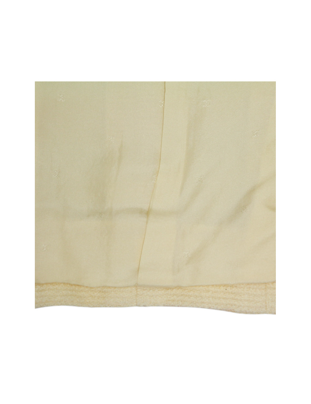 Tailleur CHANEL T38 Vintage