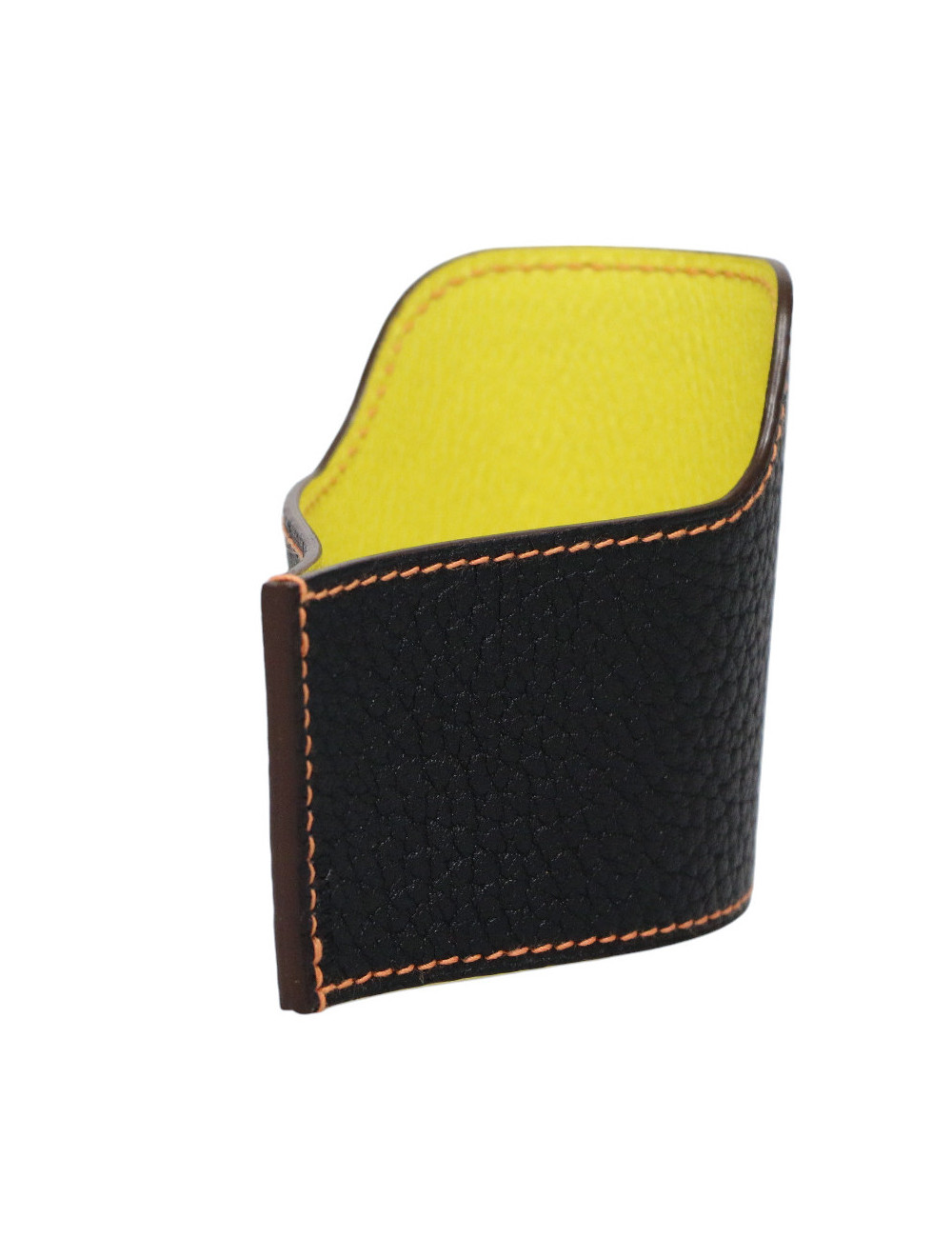 Petit H porte gobelet HERMES 