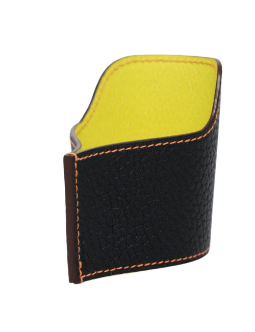 Petit H porte gobelet HERMES 