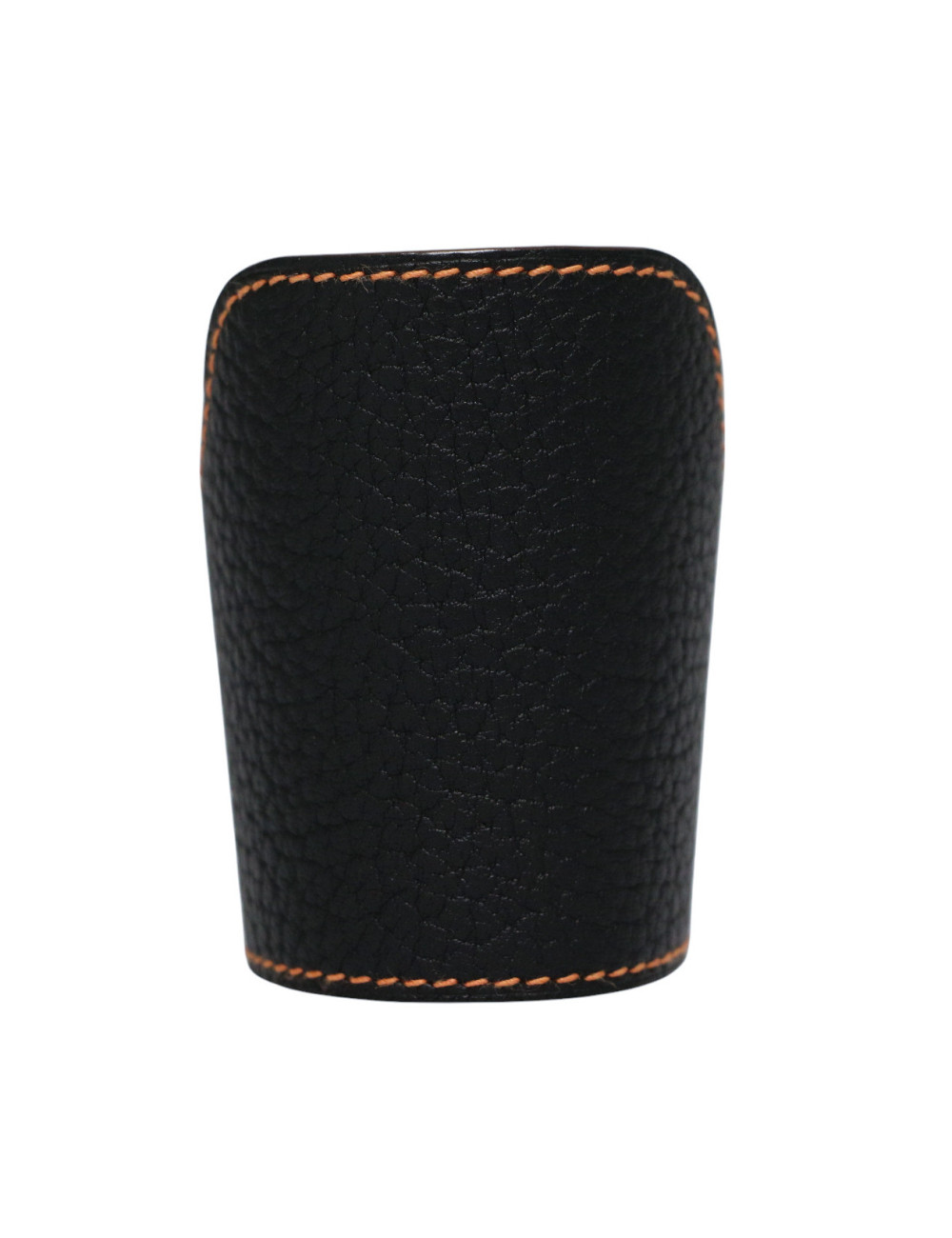 Petit H porte gobelet HERMES 