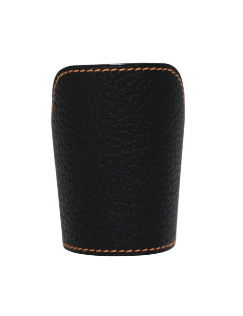 Petit H porte gobelet HERMES 