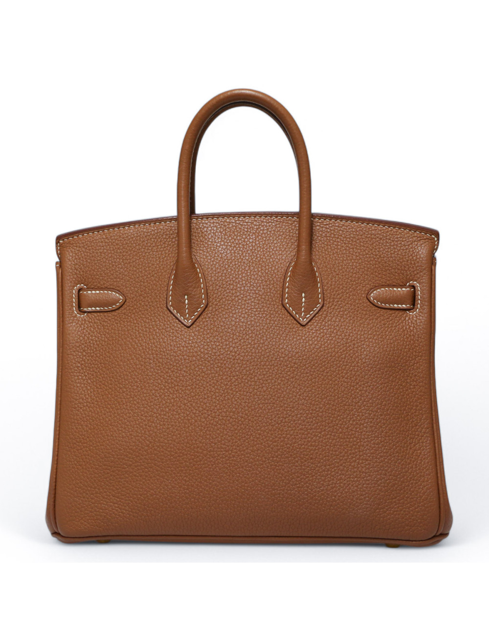 Birkin 25 HERMES togo